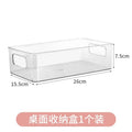 Refrigerator Organizer Bins Soda Cans Dispenser Bins Can Dispensers Auto Rolling Dispenser Fridge Organizer Pantry Organizer