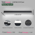 Ceiling Lamps for Kitchen Living Room Ceiling Lights Led Bedroom Dining Room Nordic Modern Aisle Balcony Light Office Lights