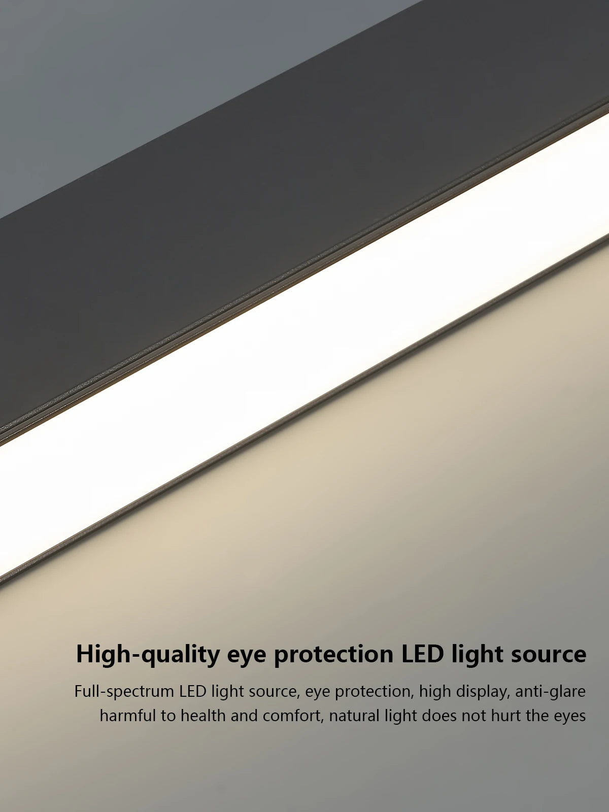 Ceiling Lamps for Kitchen Living Room Ceiling Lights Led Bedroom Dining Room Nordic Modern Aisle Balcony Light Office Lights