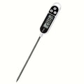 Food Thermometer TP300 Digital Kitchen Thermometer for Meat Cooking Food Probe BBQ Electronic Oven Kitchen Tools