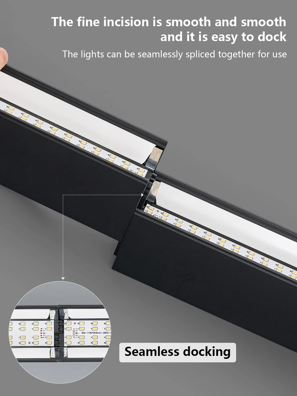 Ceiling Lamps for Kitchen Living Room Ceiling Lights Led Bedroom Dining Room Nordic Modern Aisle Balcony Light Office Lights