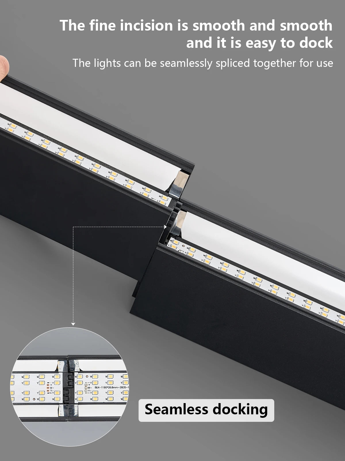 Ceiling Lamps for Kitchen Living Room Ceiling Lights Led Bedroom Dining Room Nordic Modern Aisle Balcony Light Office Lights