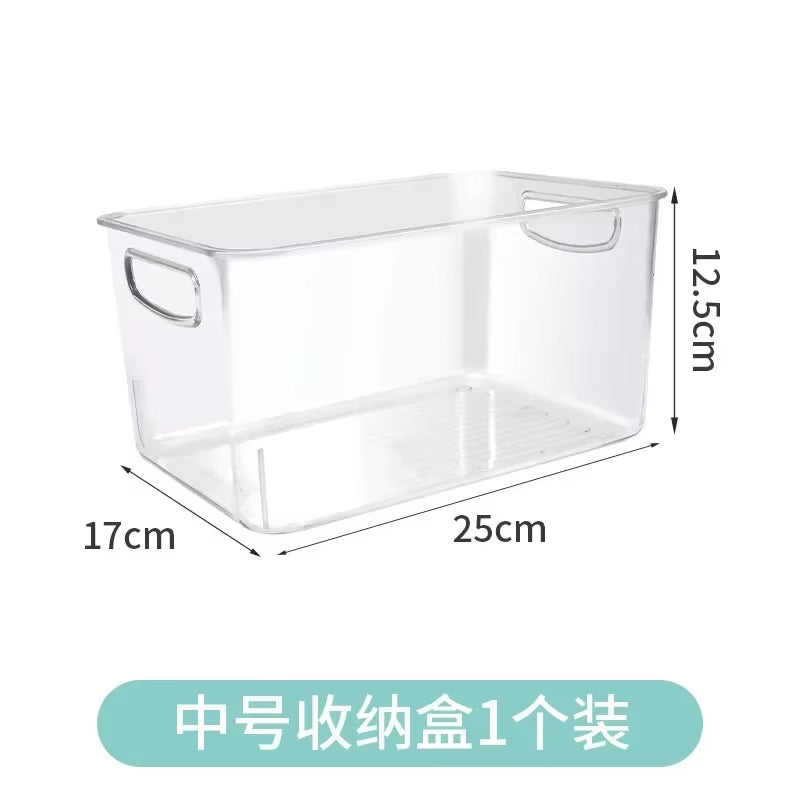 Refrigerator Organizer Bins Soda Cans Dispenser Bins Can Dispensers Auto Rolling Dispenser Fridge Organizer Pantry Organizer