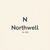 Northwell & Co. logo